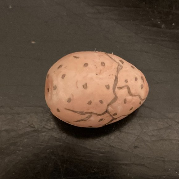 Little Turtle Trinket - Picture 5 of 6